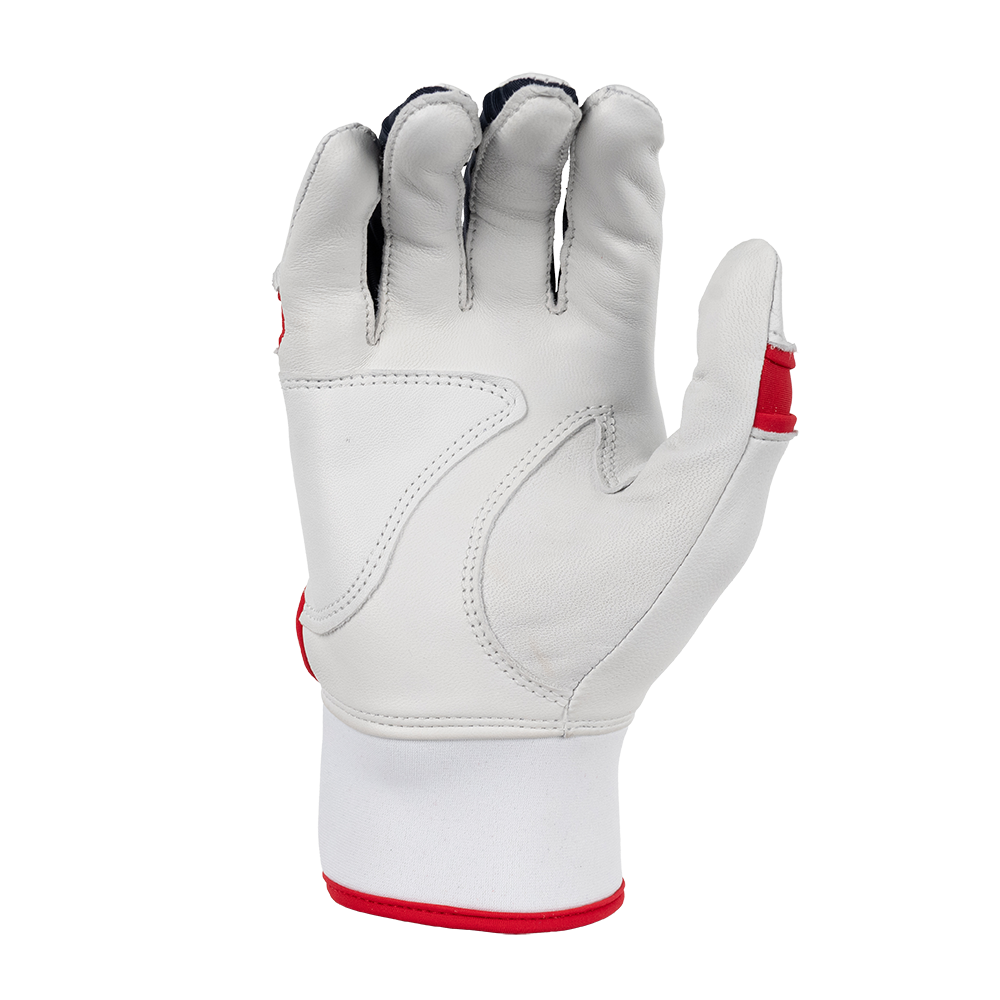 Americana Series - USA Prime Limited Drop