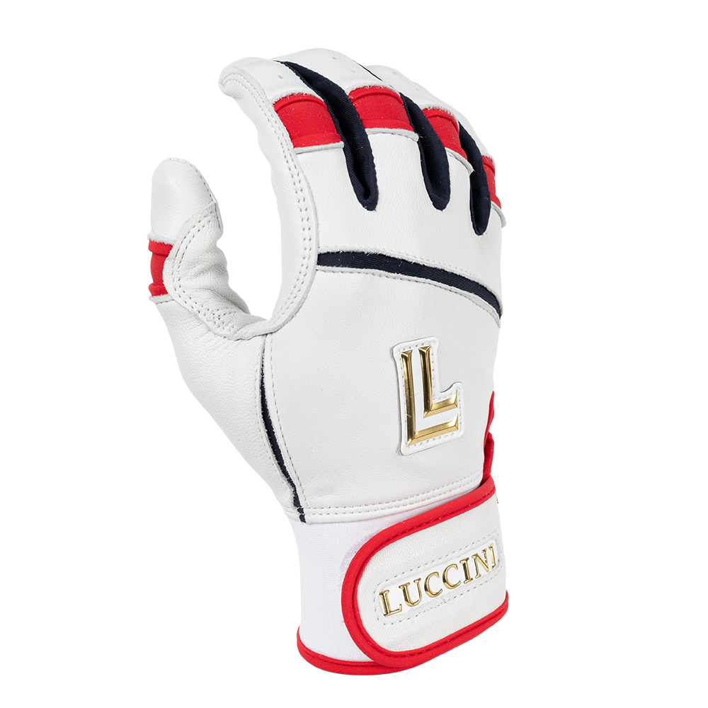 Americana Series - USA Prime Limited Drop