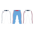 Softball Pant Set