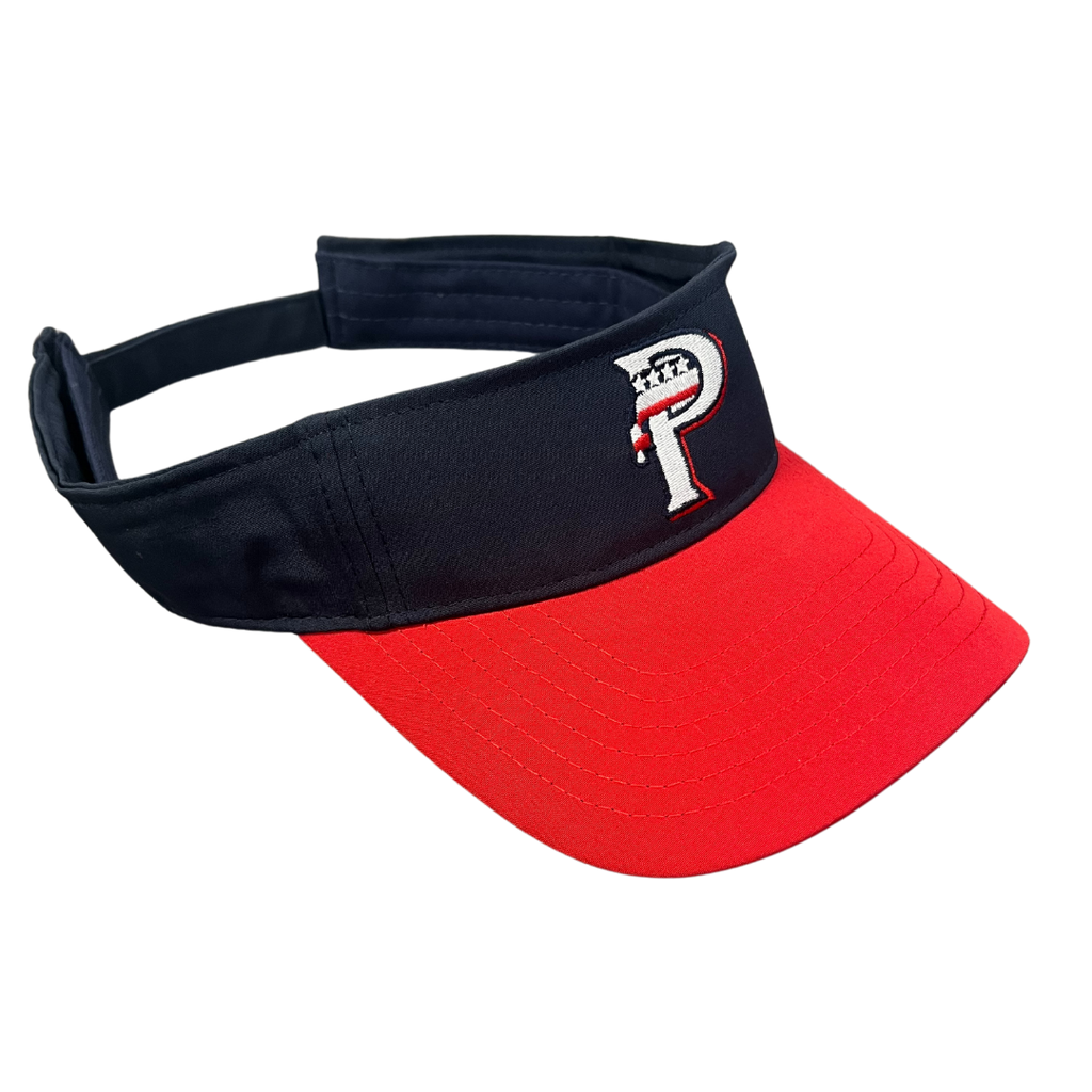 Game Visor