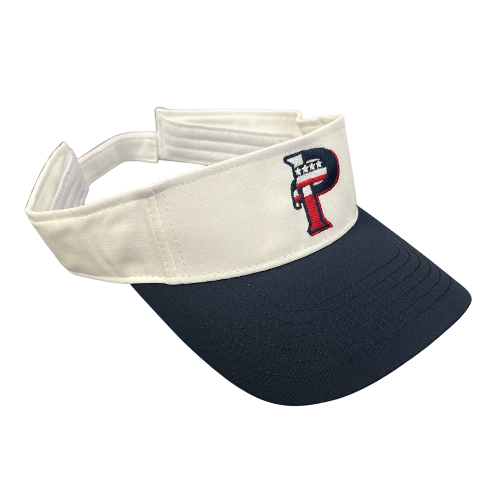 Game Visor