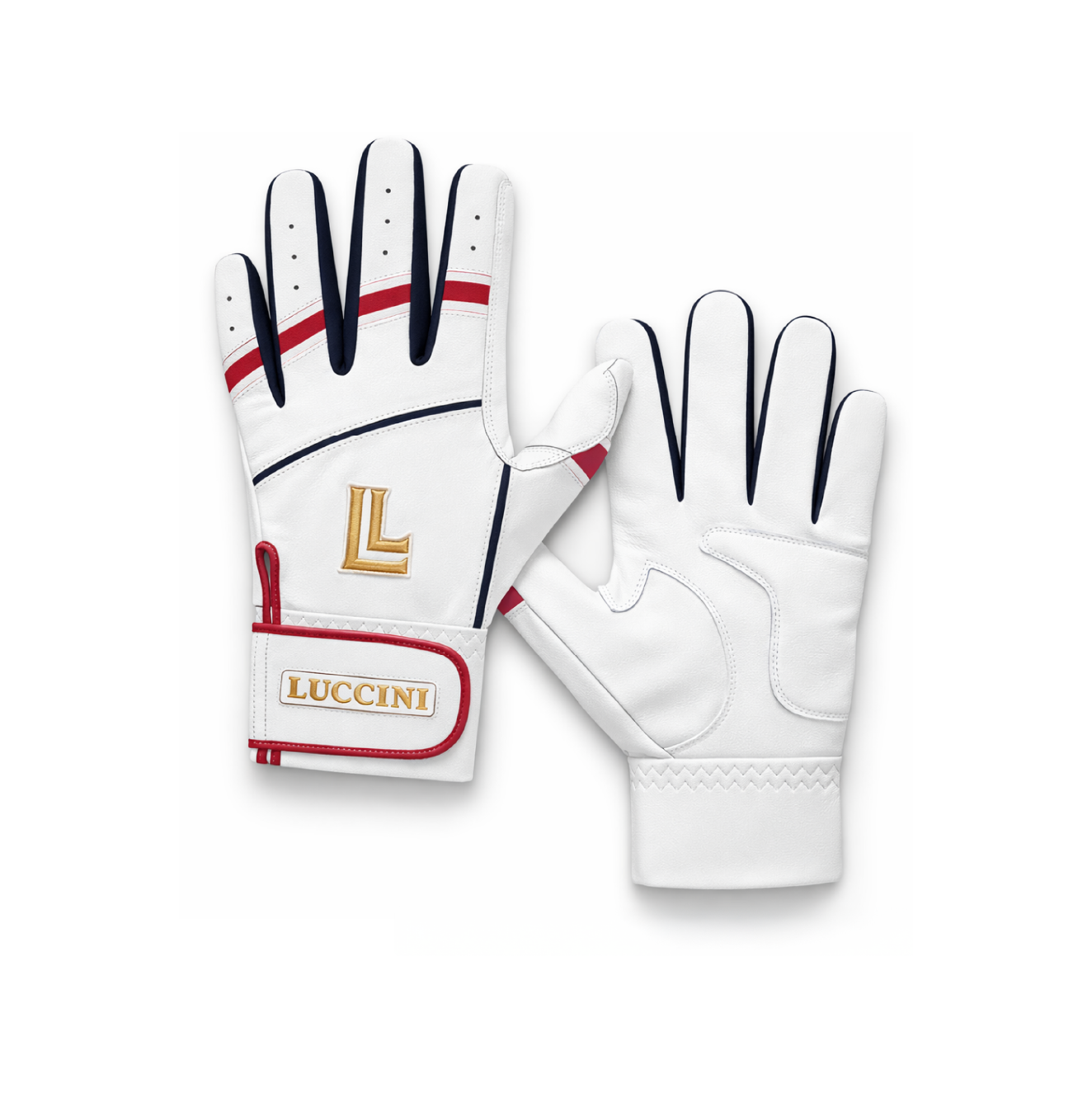 Americana Series - USA Prime Limited Drop